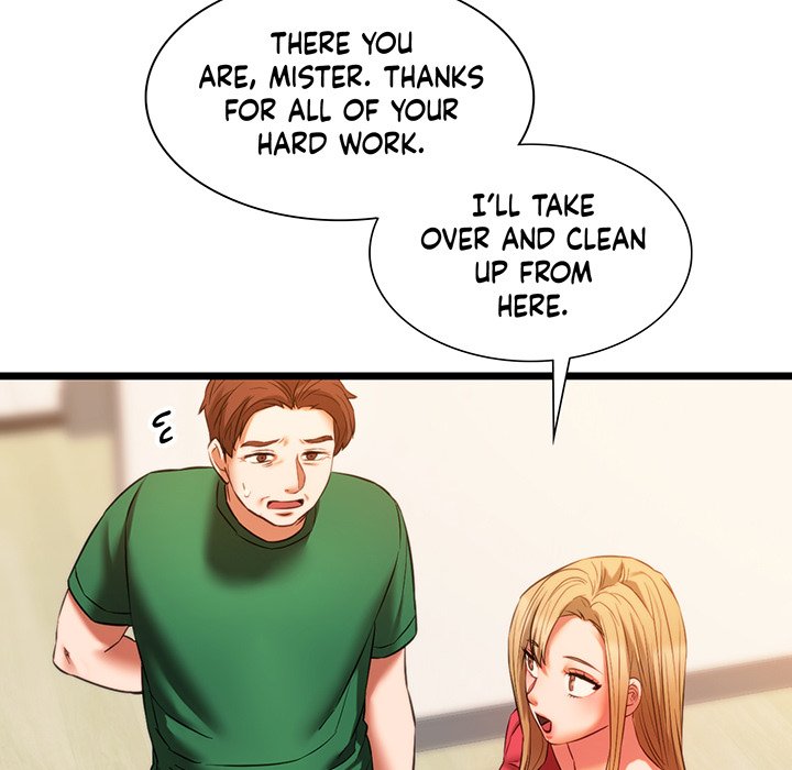 Rowdy Reunion - episode 16 - 103
