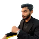@danish.bukhari786