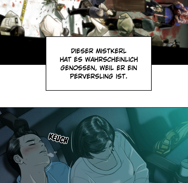 Sahnetörtchen - episode 5 - 82