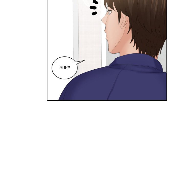 My Love Companion - episode 14 - 77
