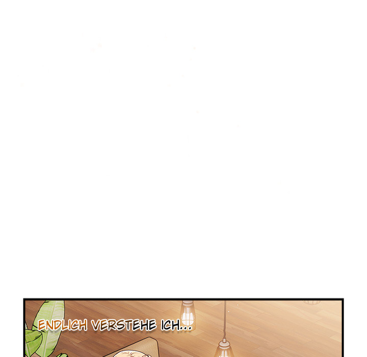 Hard Carry - episode 26 - 113