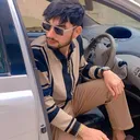 @zeeshann041