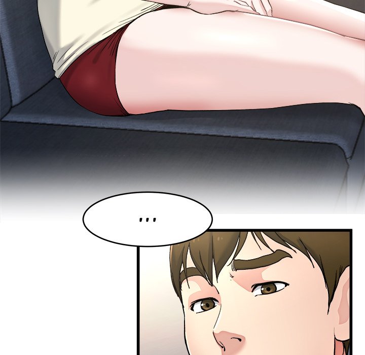 My Memory of You - episode 20 - 101
