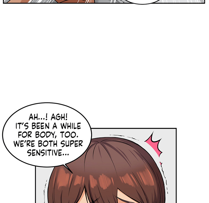 Zombie Girlfriend! - episode 15 - 60