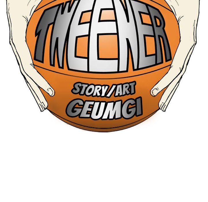 Tweener - episode 25 - 35