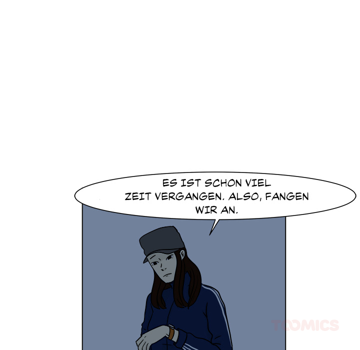 Endloser Kreislauf - episode 5 - 33