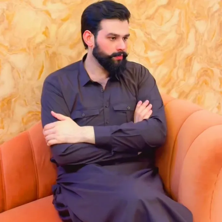 mohammadsalmans1