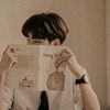 novelistic_male