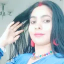 @sanu_____officel