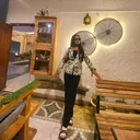 @anjalisunar78