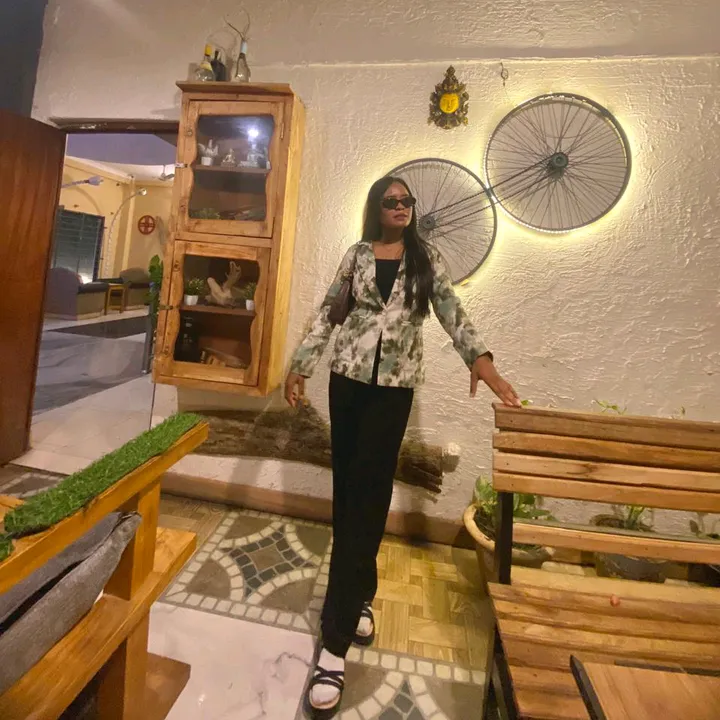 anjalisunar78