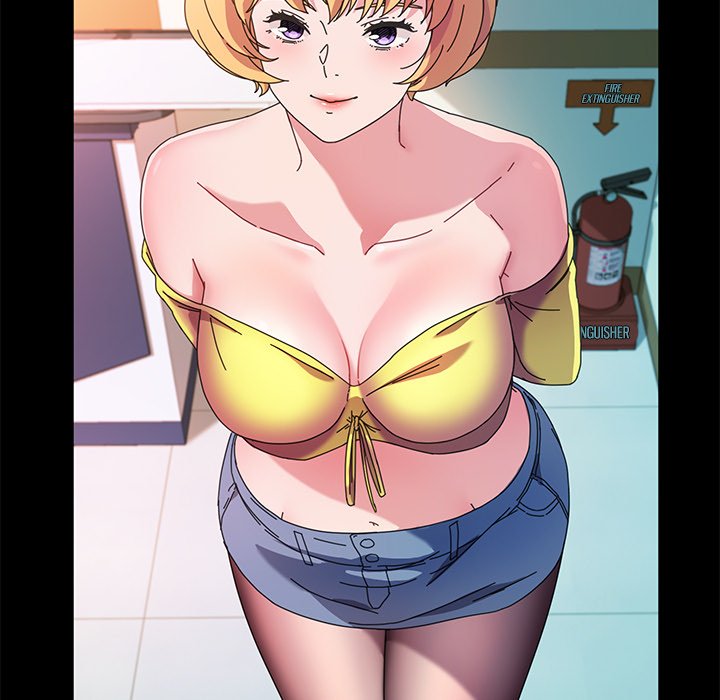 God Model - episode 29 - 57