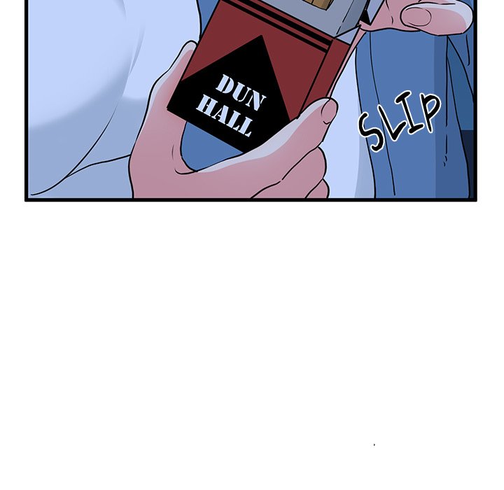 Snapping into Love - episode 24 - 86