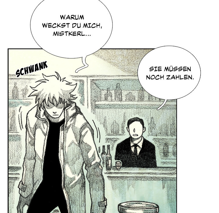 Monsterkind - episode 12 - 30