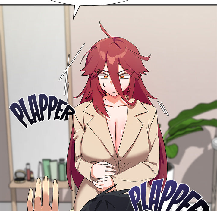 Mein Magical Girl - episode 3 - 127