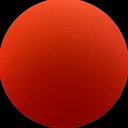 @famousnunu3rdpage