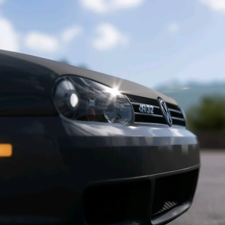 valera_passat