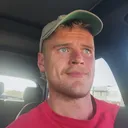 @joeywoodley