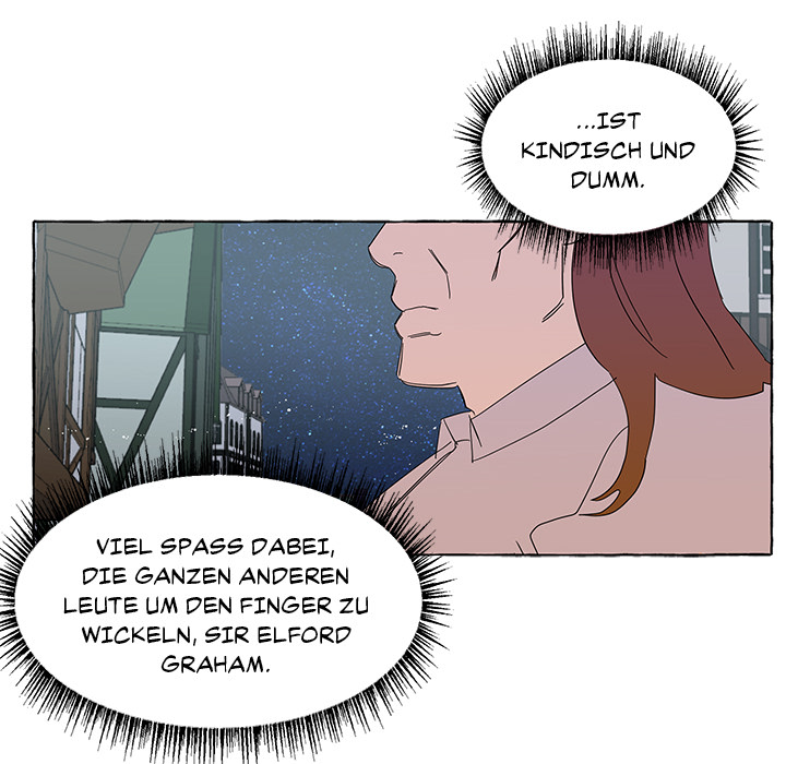Aufbau eines Imperiums: Ein Anfängerkurs - episode 6 - 32