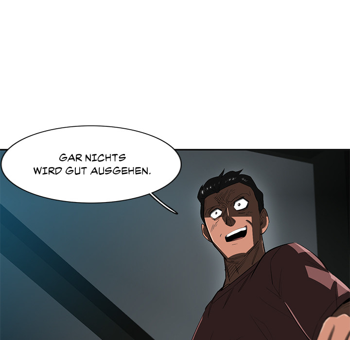 Stardust - episode 45 - 12