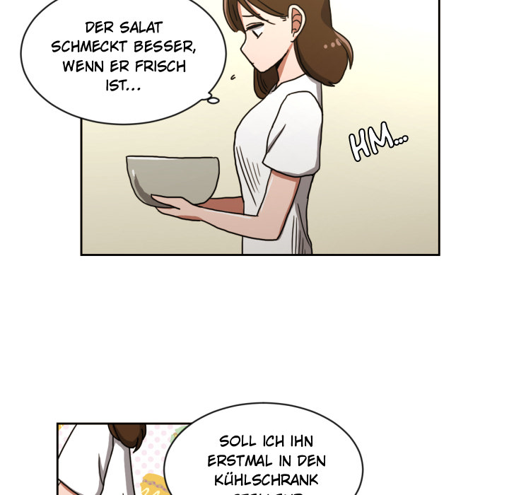 Zuckerwattentraum - episode 5 - 50