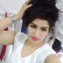 @paru3809