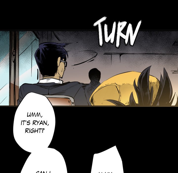 Knight of Rakshasa - episode 37 - 20