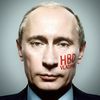 vv.putin.sup