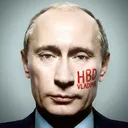 @vv.putin.sup