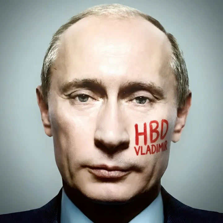 vv.putin.sup