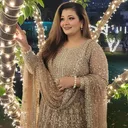 @zarlish.dilshad6