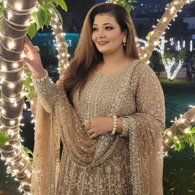 zarlish.dilshad6