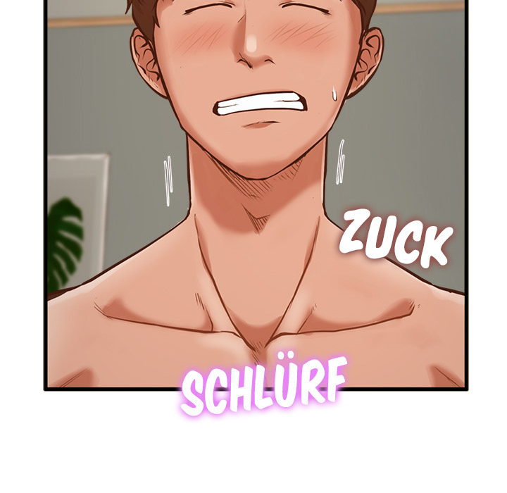 Die WG - episode 1 - 7