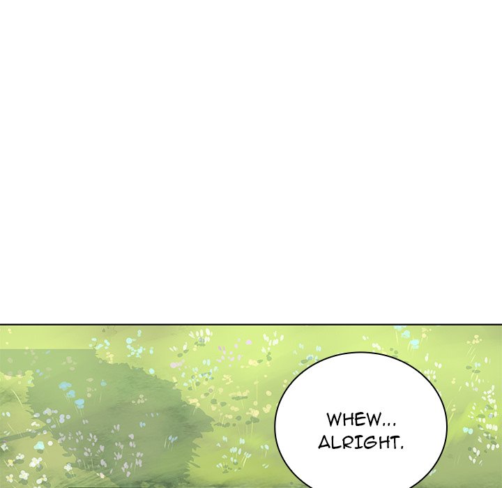 Excuse Me, This is my Room - episode 21 - 4