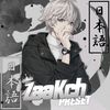zaakch2
