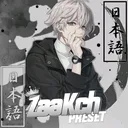 @zaakch2