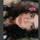 @karen.dizz