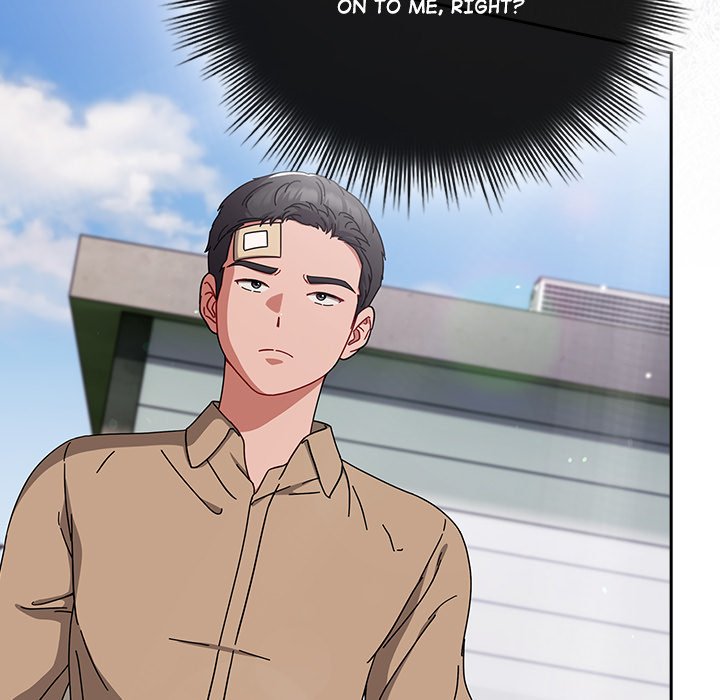 But I Love You - episode 1 - 74