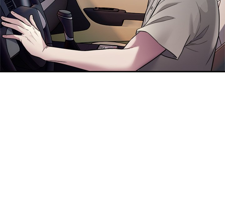 Taxi - episode 10 - 18