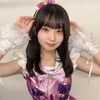 rion.may20