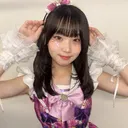 @rion.may20