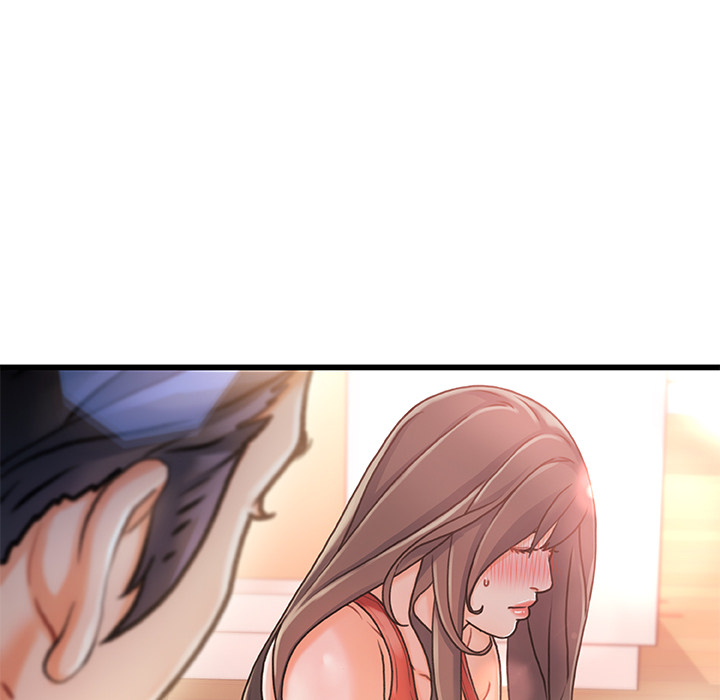 Wie du mir... - episode 7 - 20
