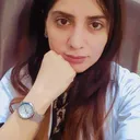 @dr_bushra_rubab