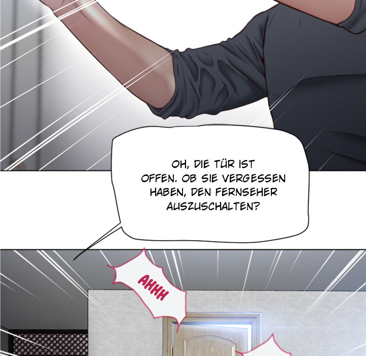 Was Frauen Wollen - episode 81 - 12