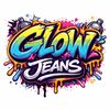 glowjeanss