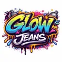@glowjeanss