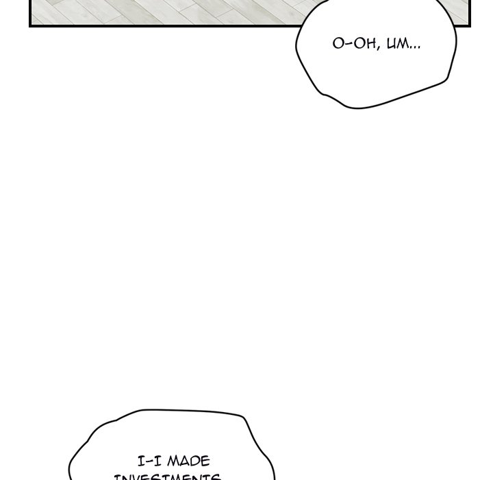 The Unwanted Roommate - episode 10 - 77