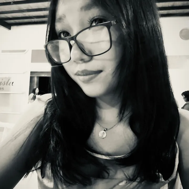 @secret_desconocida2