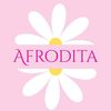 afrodita.lencer1a