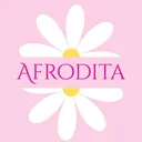 @afrodita.lencer1a